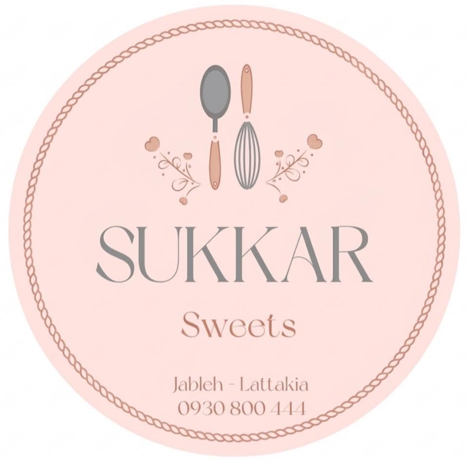Sukkar Sweets